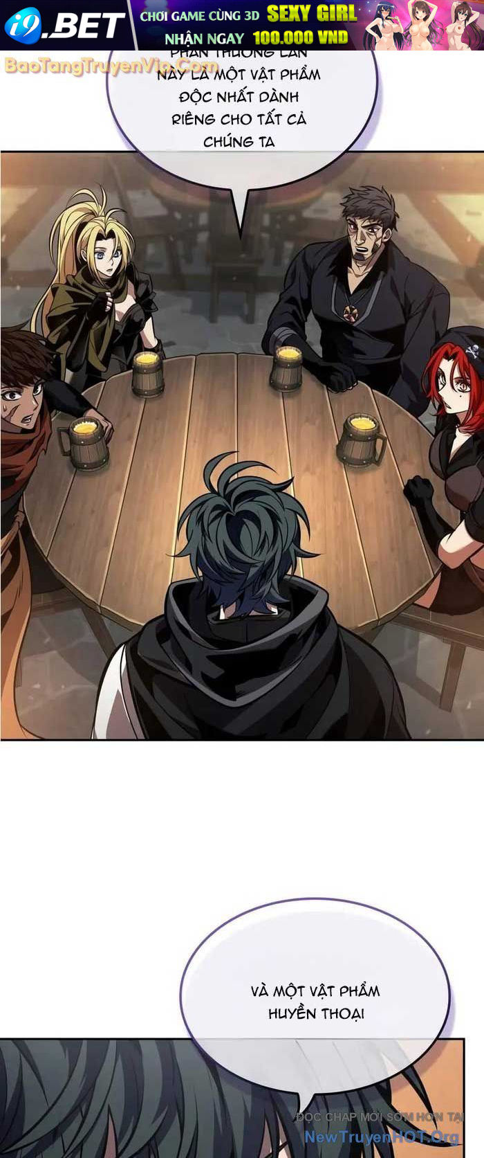Chapter 85 - Image 5