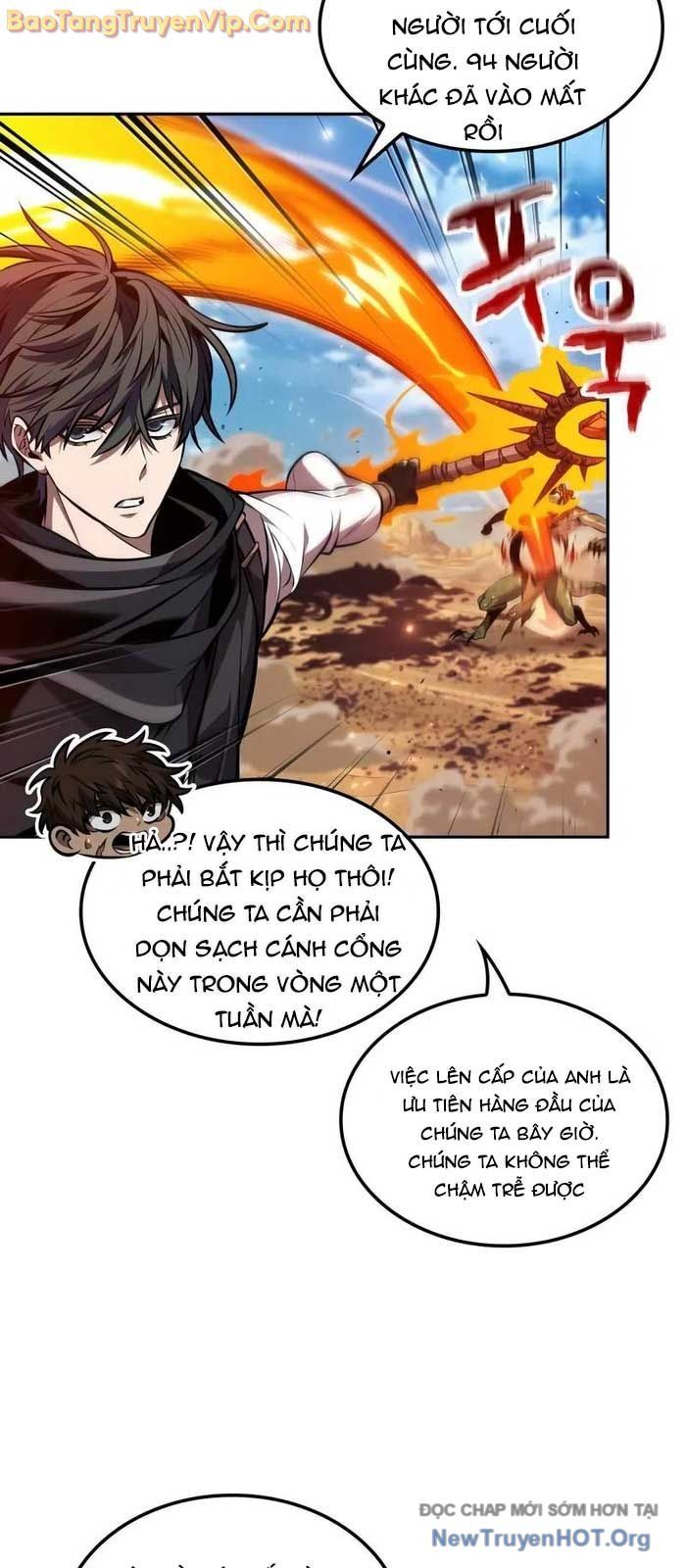 Chapter 85 - Image 43