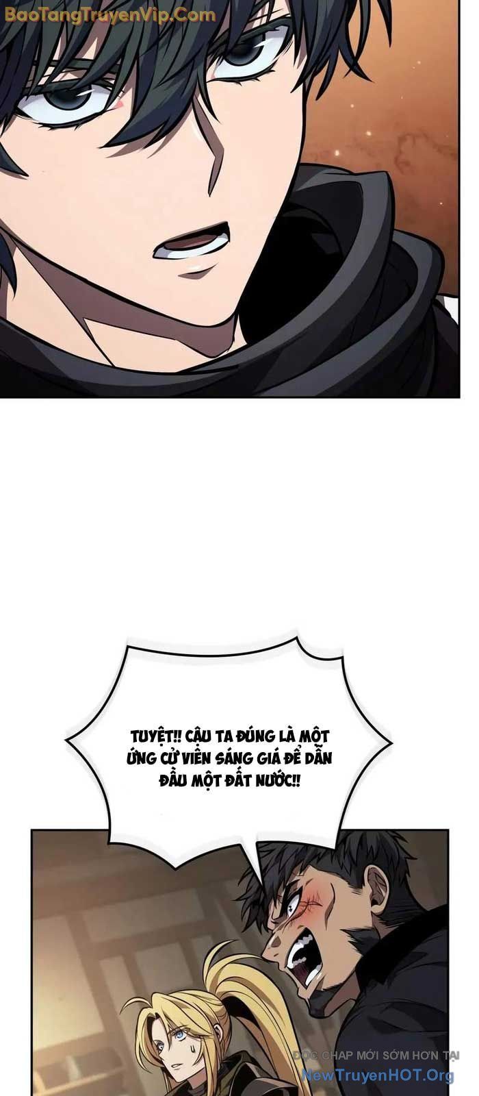 Chapter 85 - Image 6