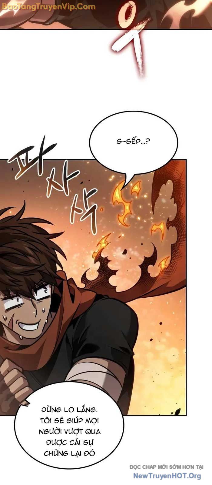 Chapter 85 - Image 53
