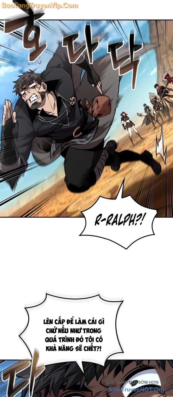 Chapter 85 - Image 56