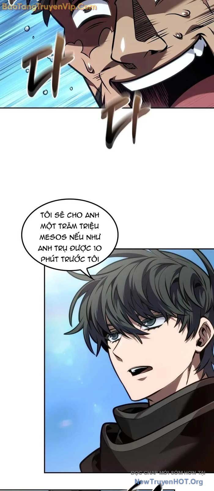 Chapter 85 - Image 57