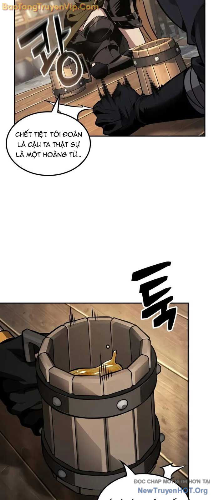 Chapter 85 - Image 7