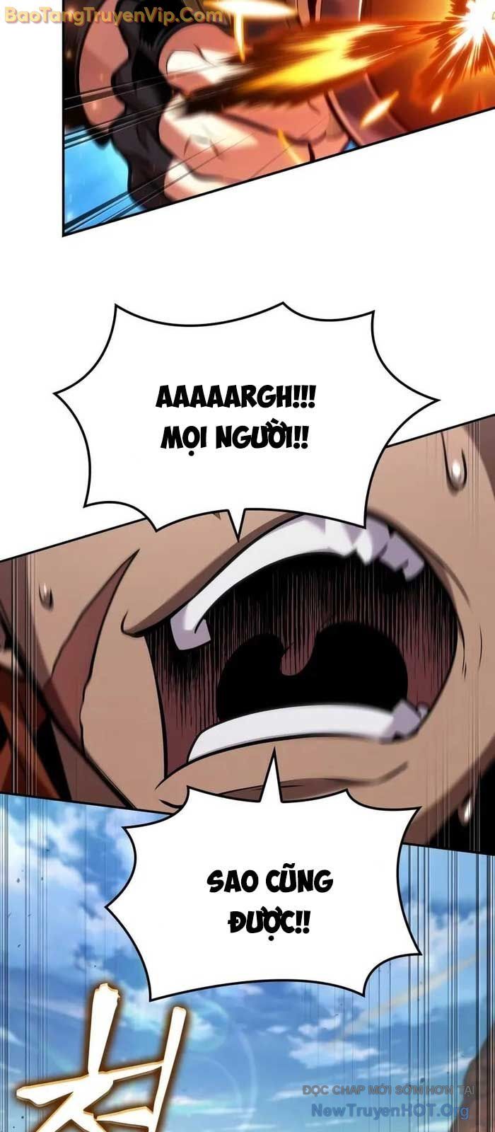 Chapter 85 - Image 61