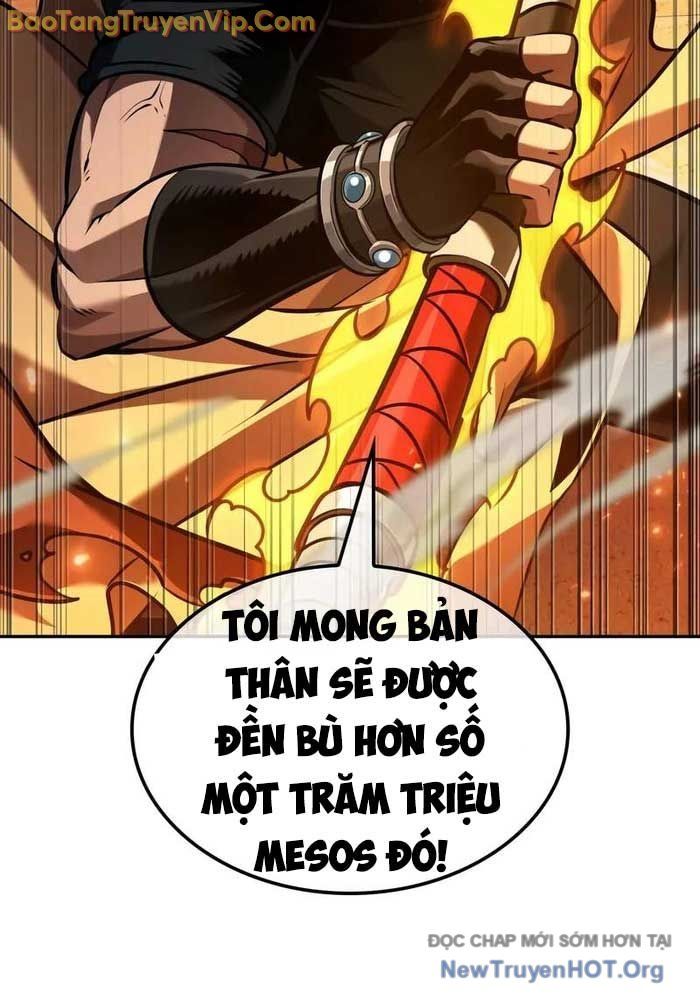 Chapter 85 - Image 63