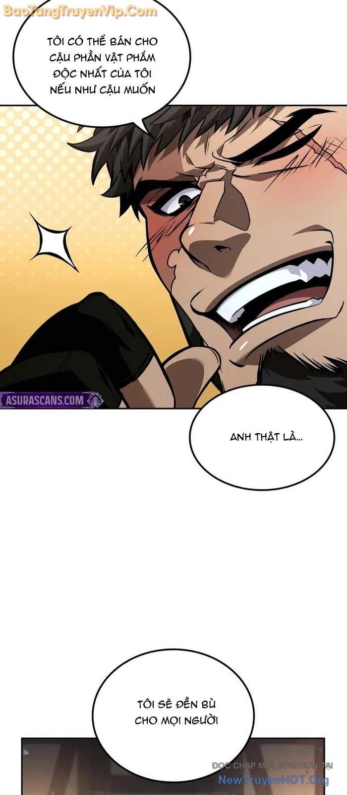 Chapter 85 - Image 10