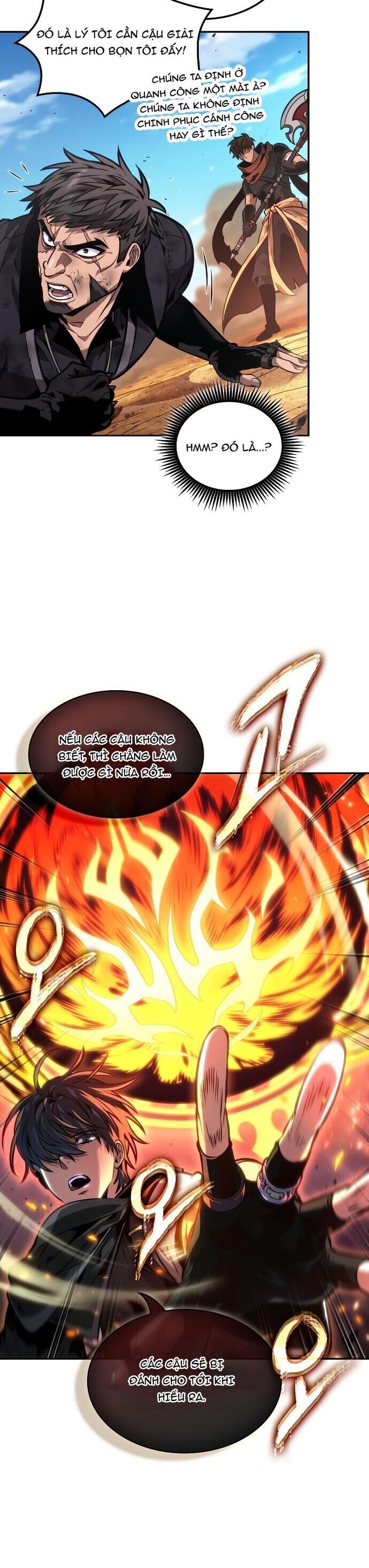 Chapter 86 - Image 11