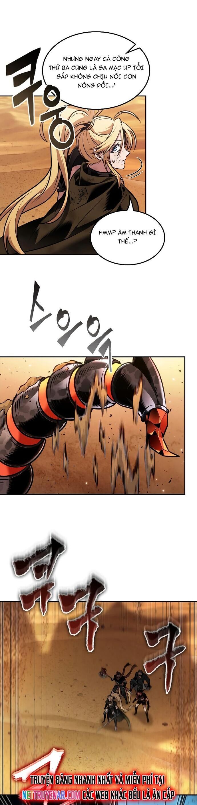 Chapter 86 - Image 18