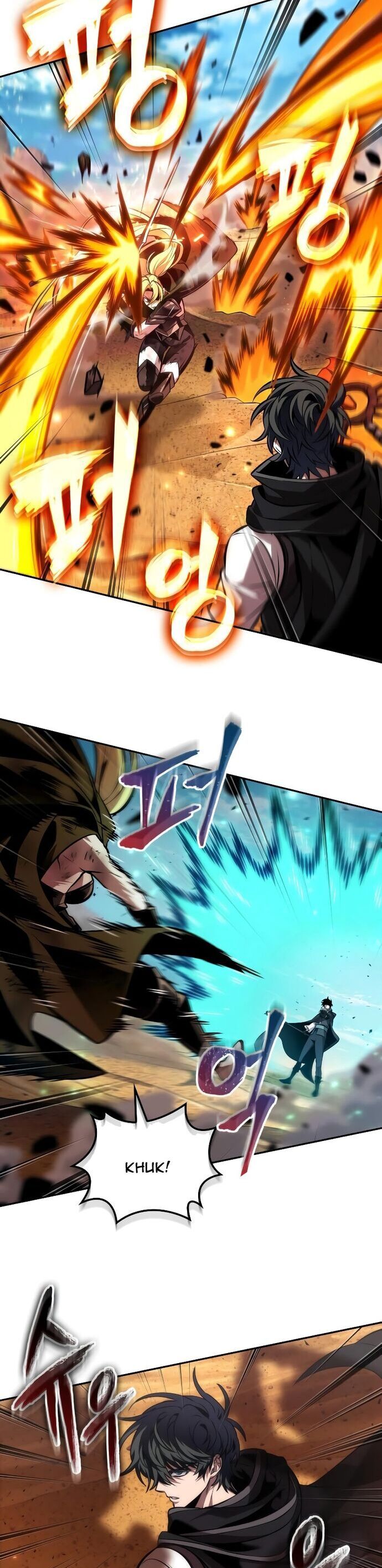 Chapter 86 - Image 3