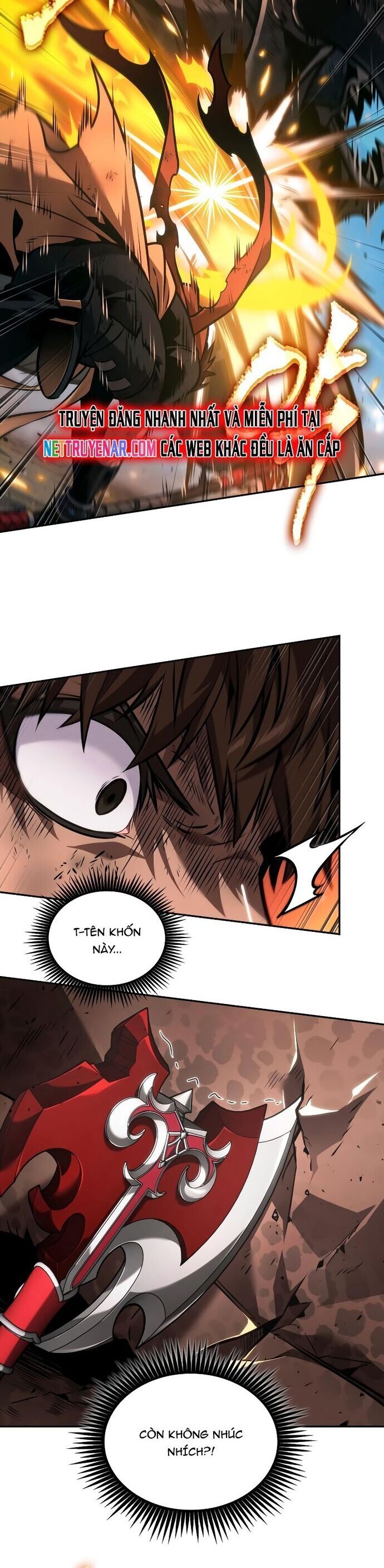 Chapter 86 - Image 21