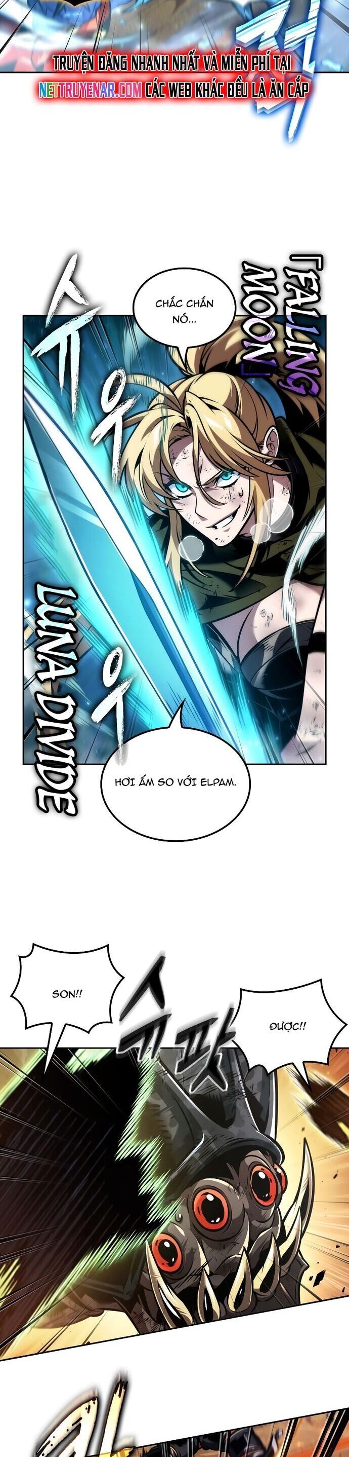 Chapter 86 - Image 29