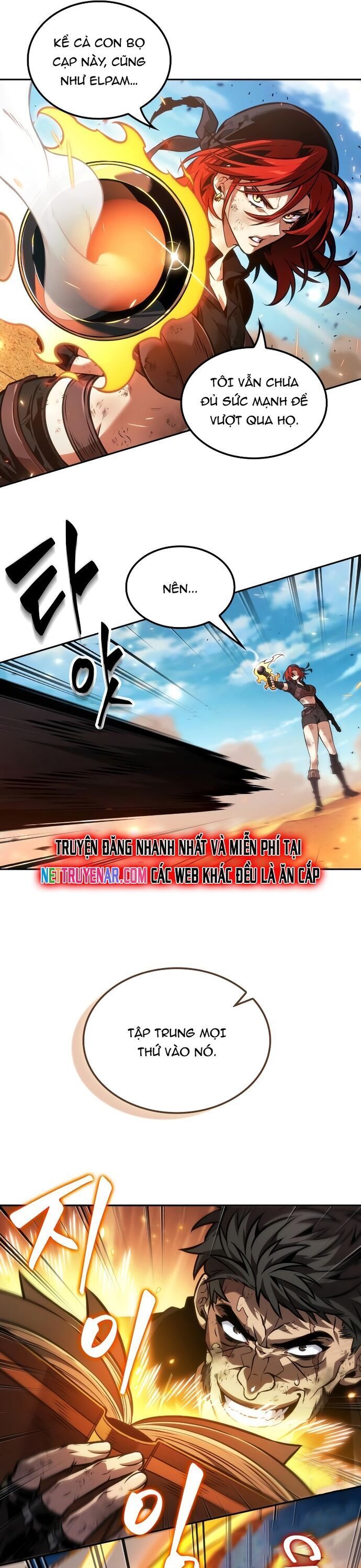 Chapter 86 - Image 32