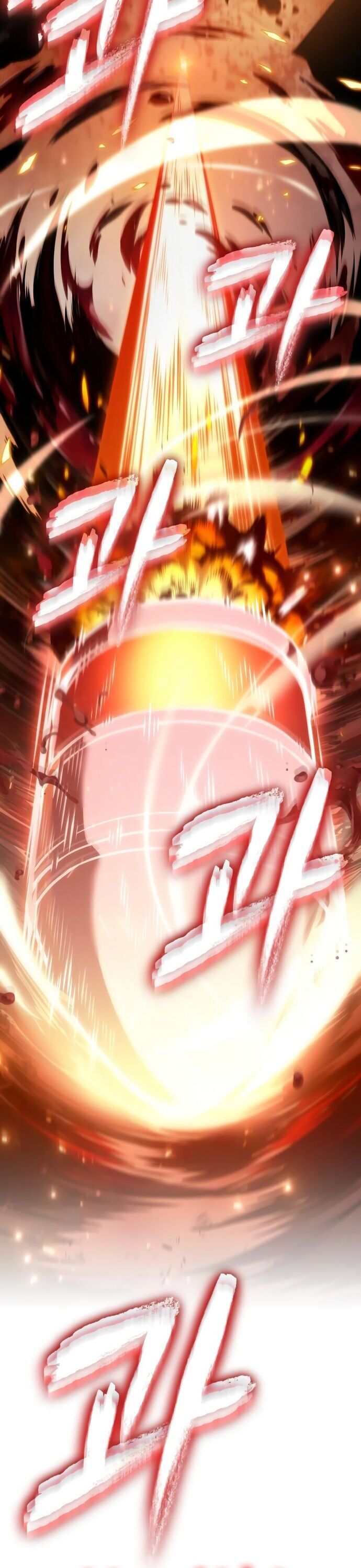 Chapter 86 - Image 36
