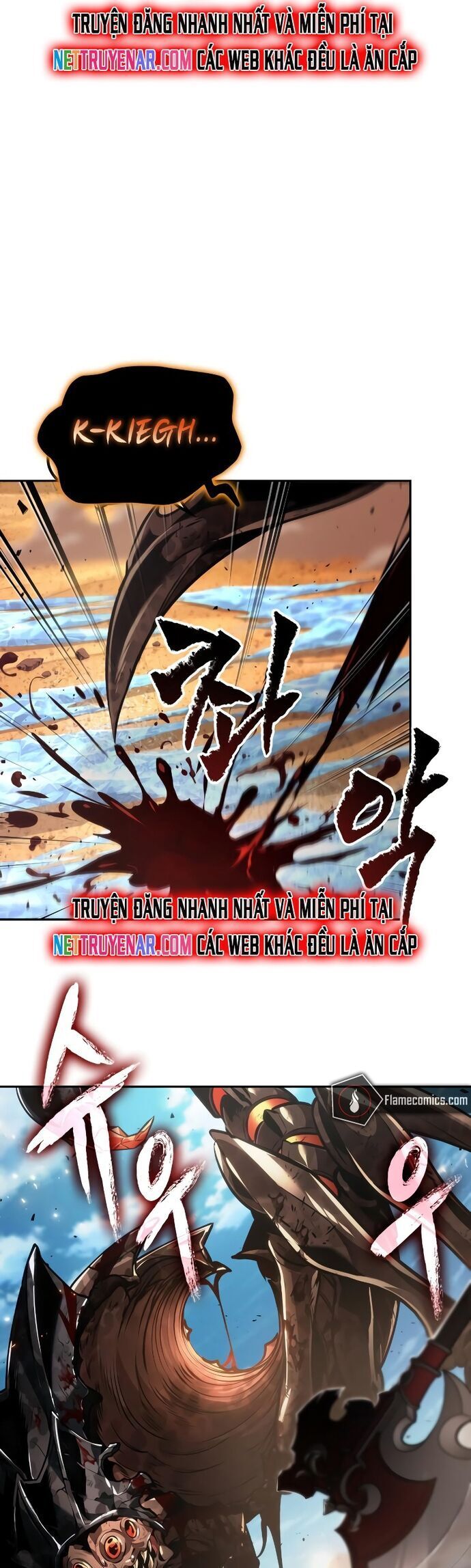 Chapter 86 - Image 37