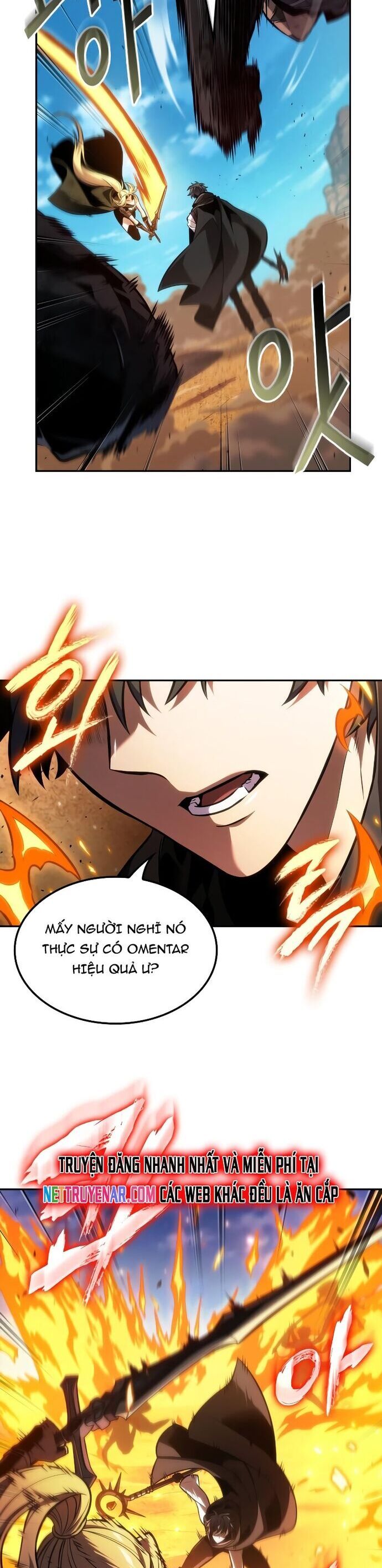 Chapter 86 - Image 5