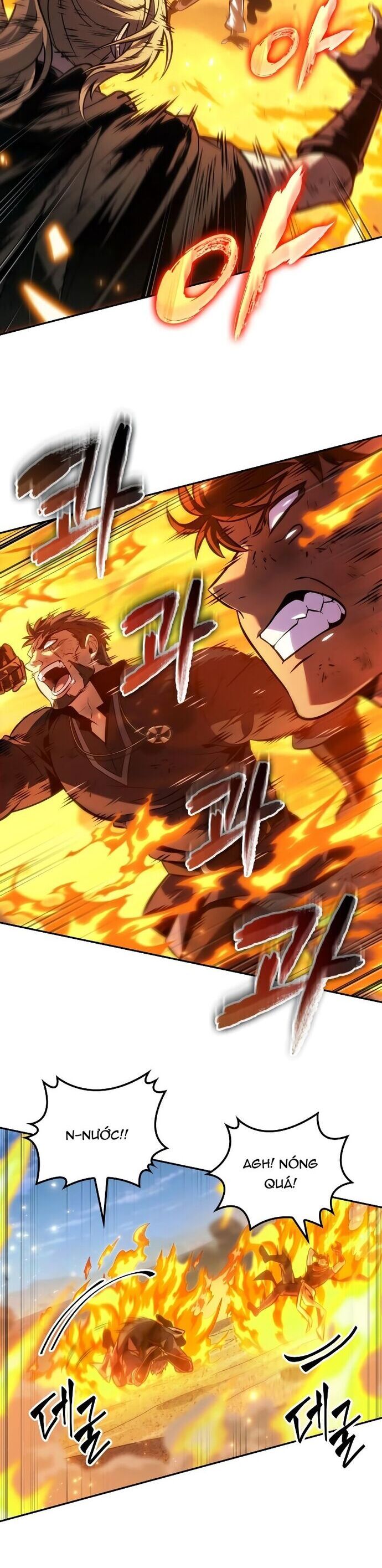 Chapter 86 - Image 6
