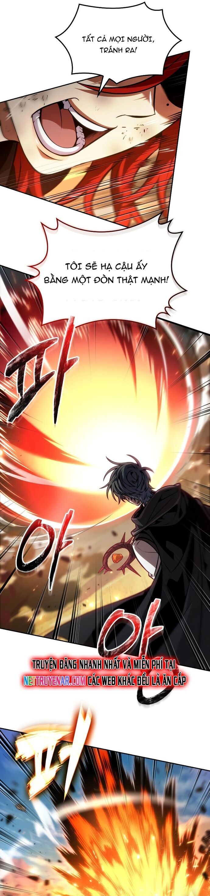 Chapter 86 - Image 7