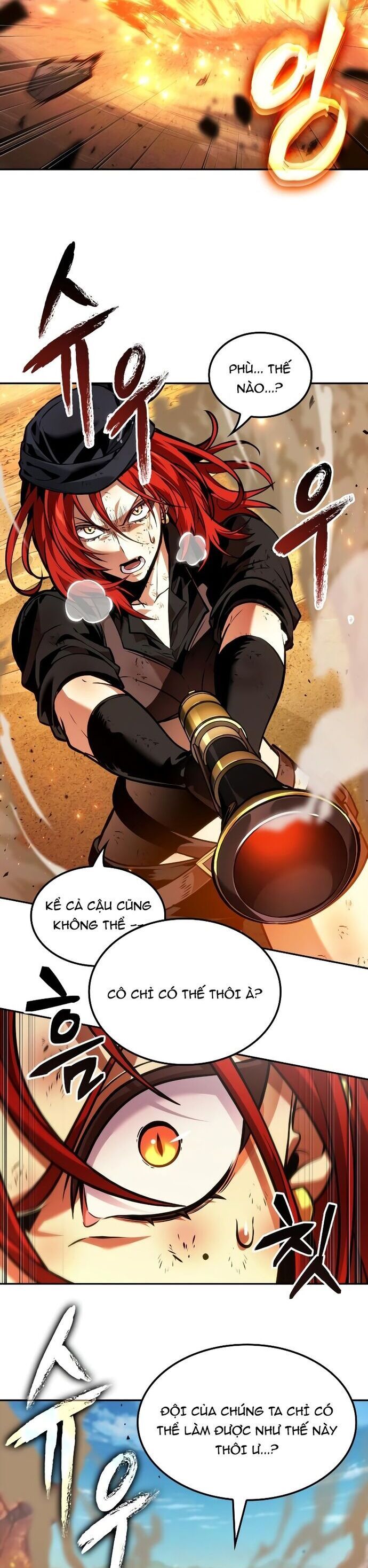 Chapter 86 - Image 8