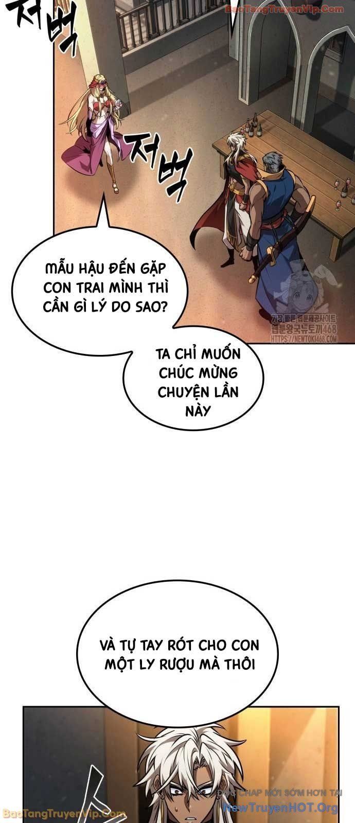 Chapter 88 - Image 19