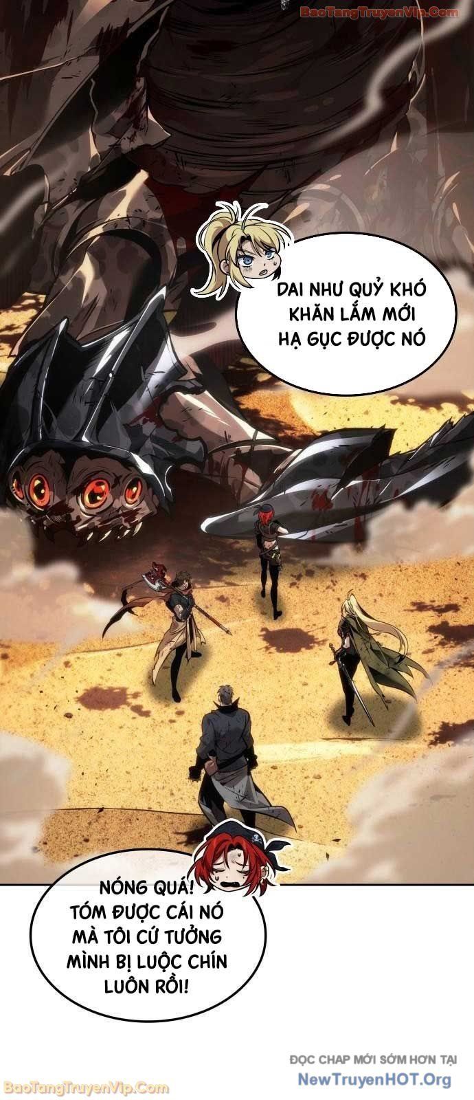 Chapter 88 - Image 3