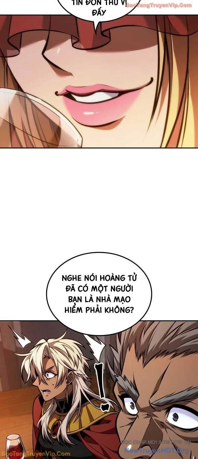 Chapter 88 - Image 22