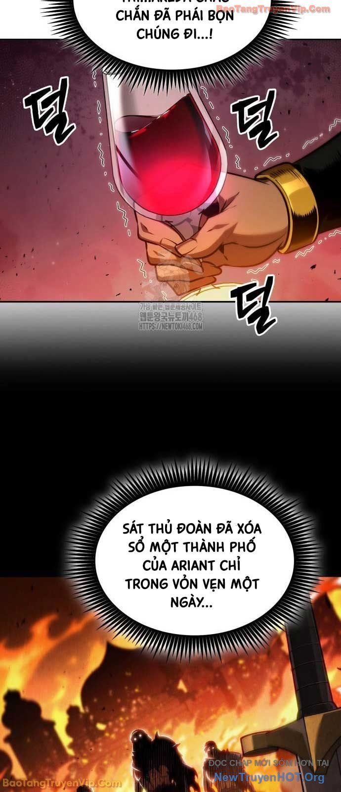 Chapter 88 - Image 25