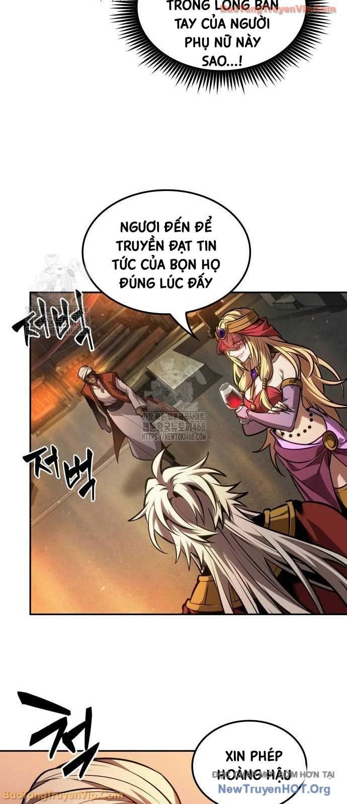 Chapter 88 - Image 28
