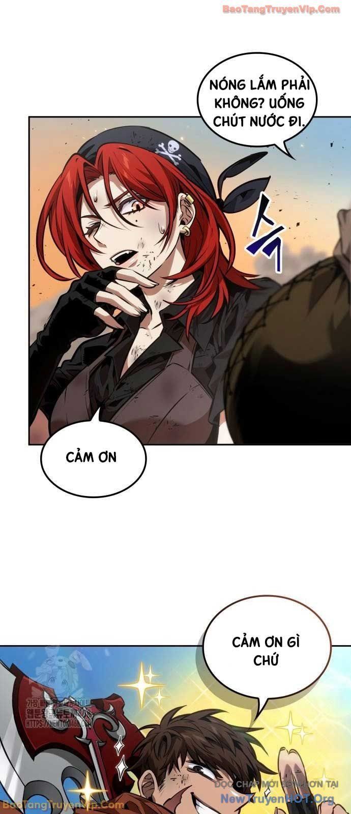 Chapter 88 - Image 4