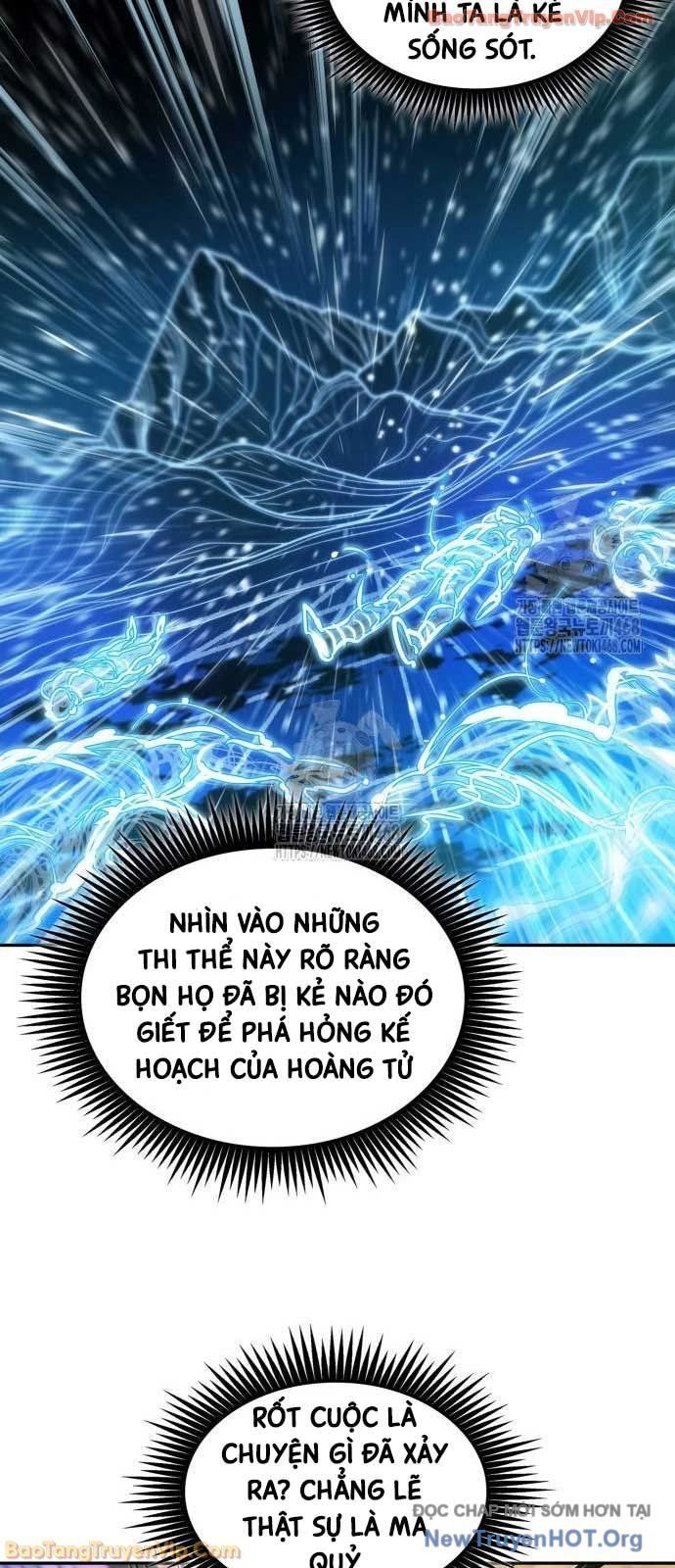 Chapter 88 - Image 33