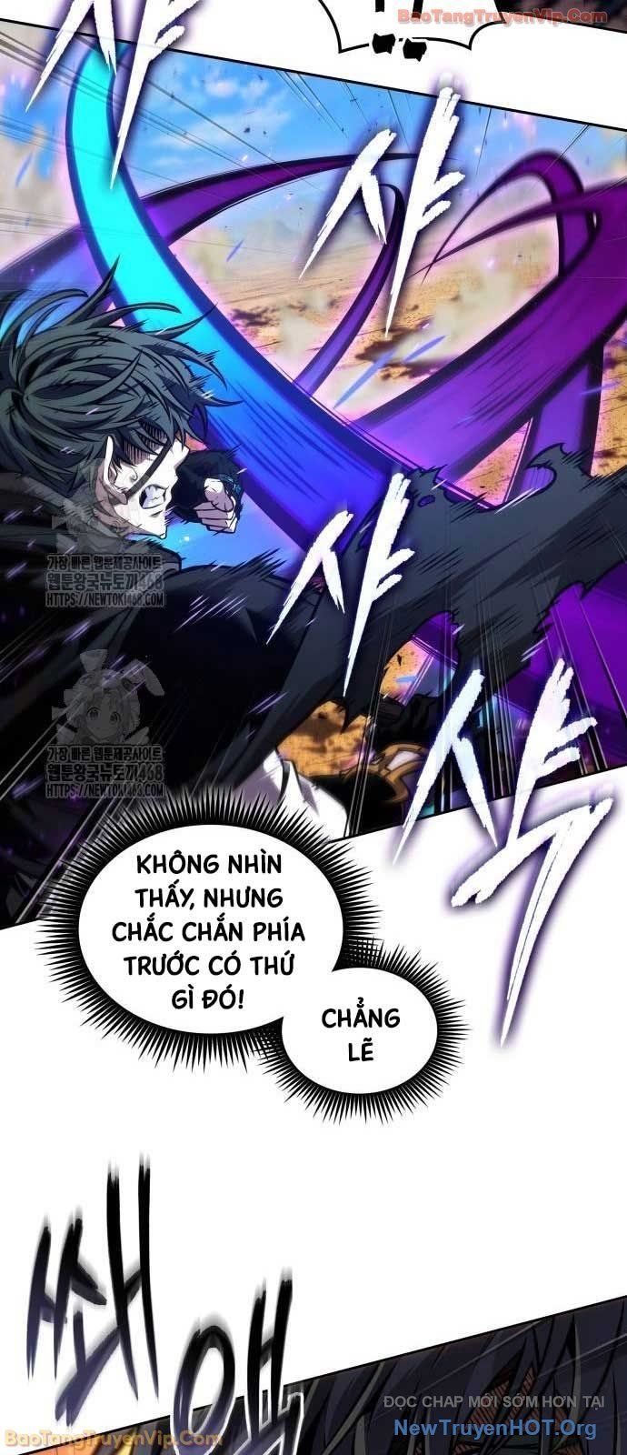 Chapter 88 - Image 35