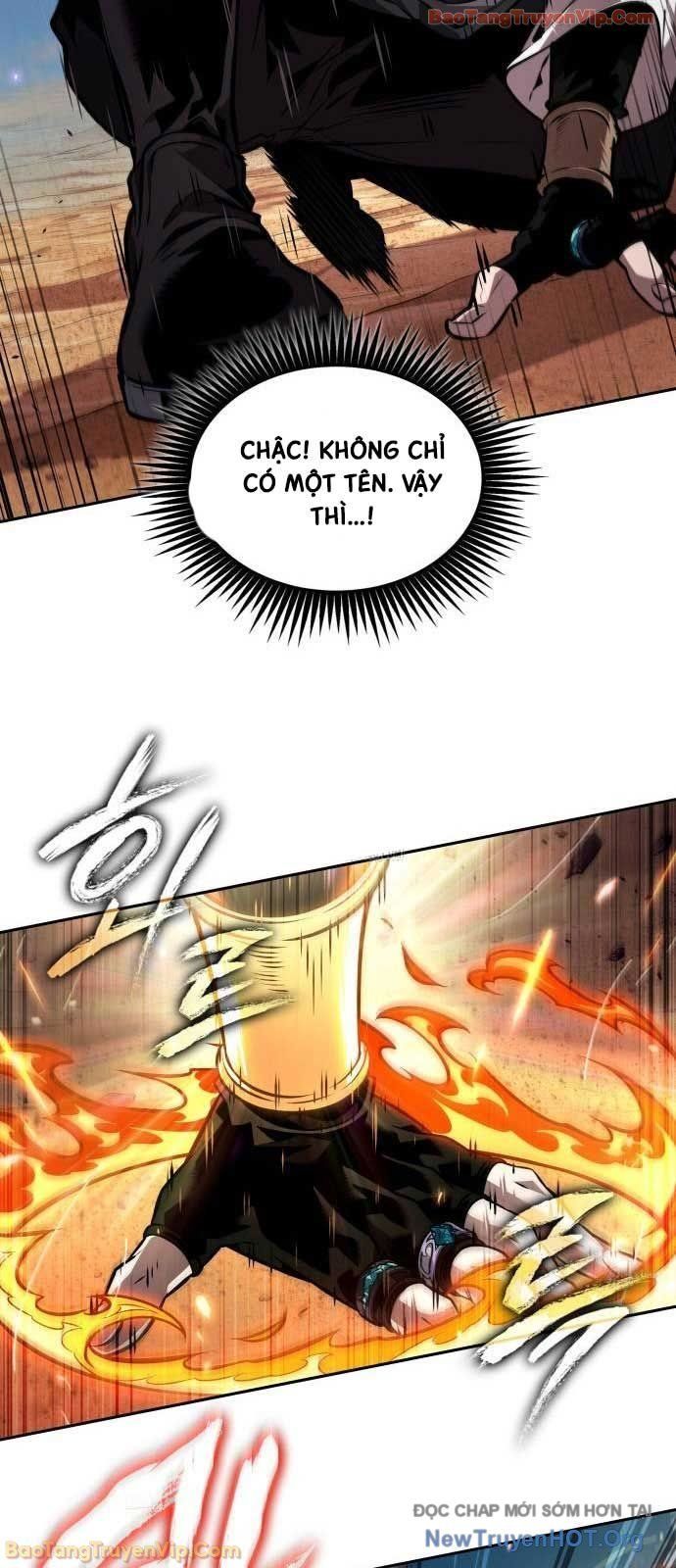 Chapter 88 - Image 37