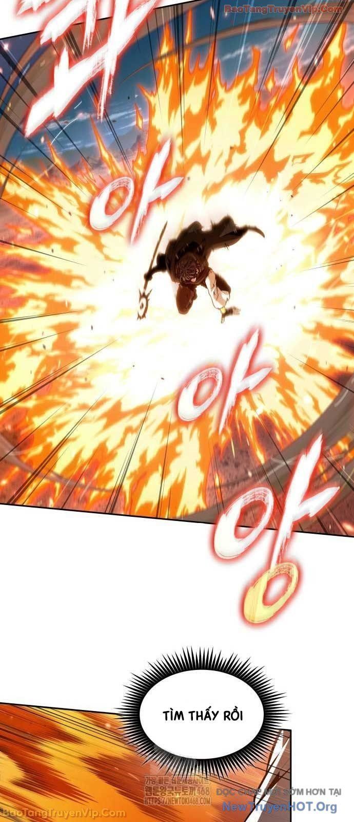 Chapter 88 - Image 38