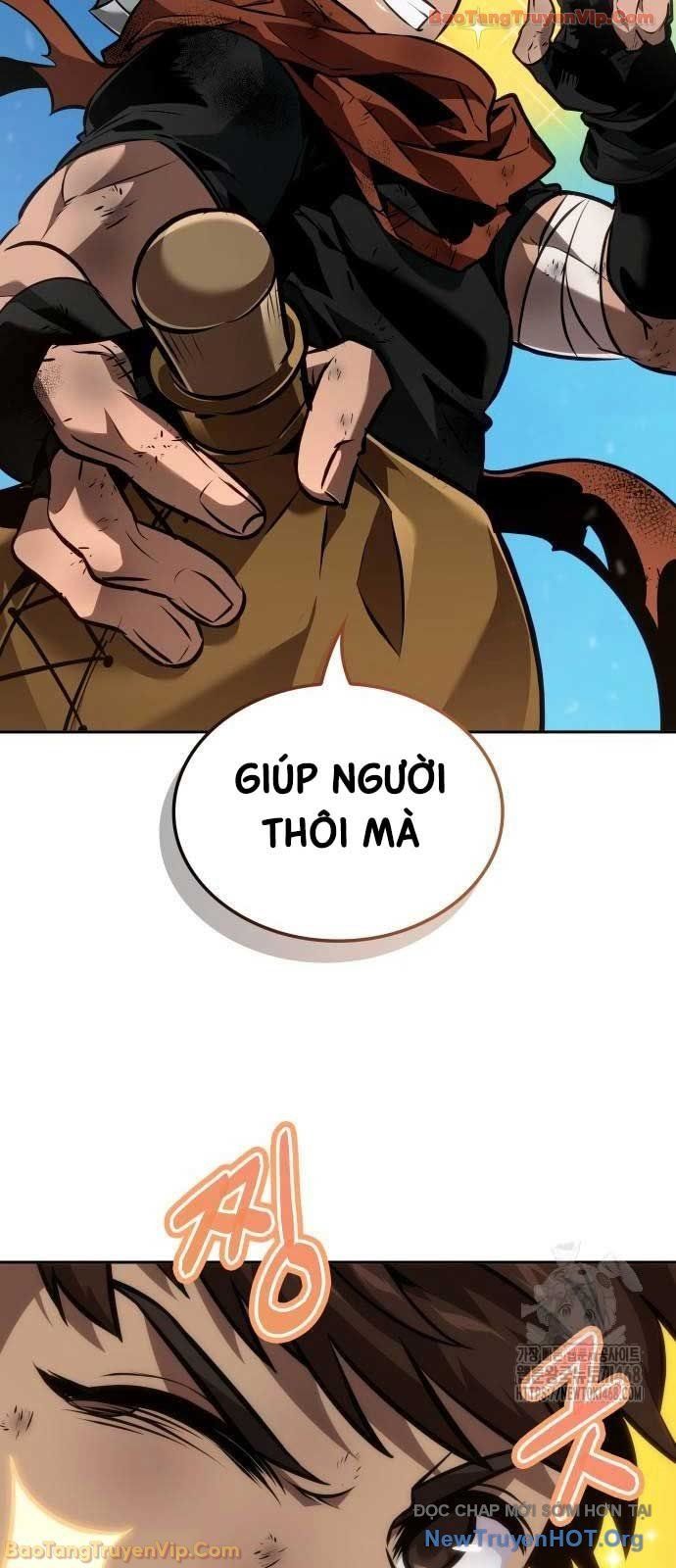 Chapter 88 - Image 5