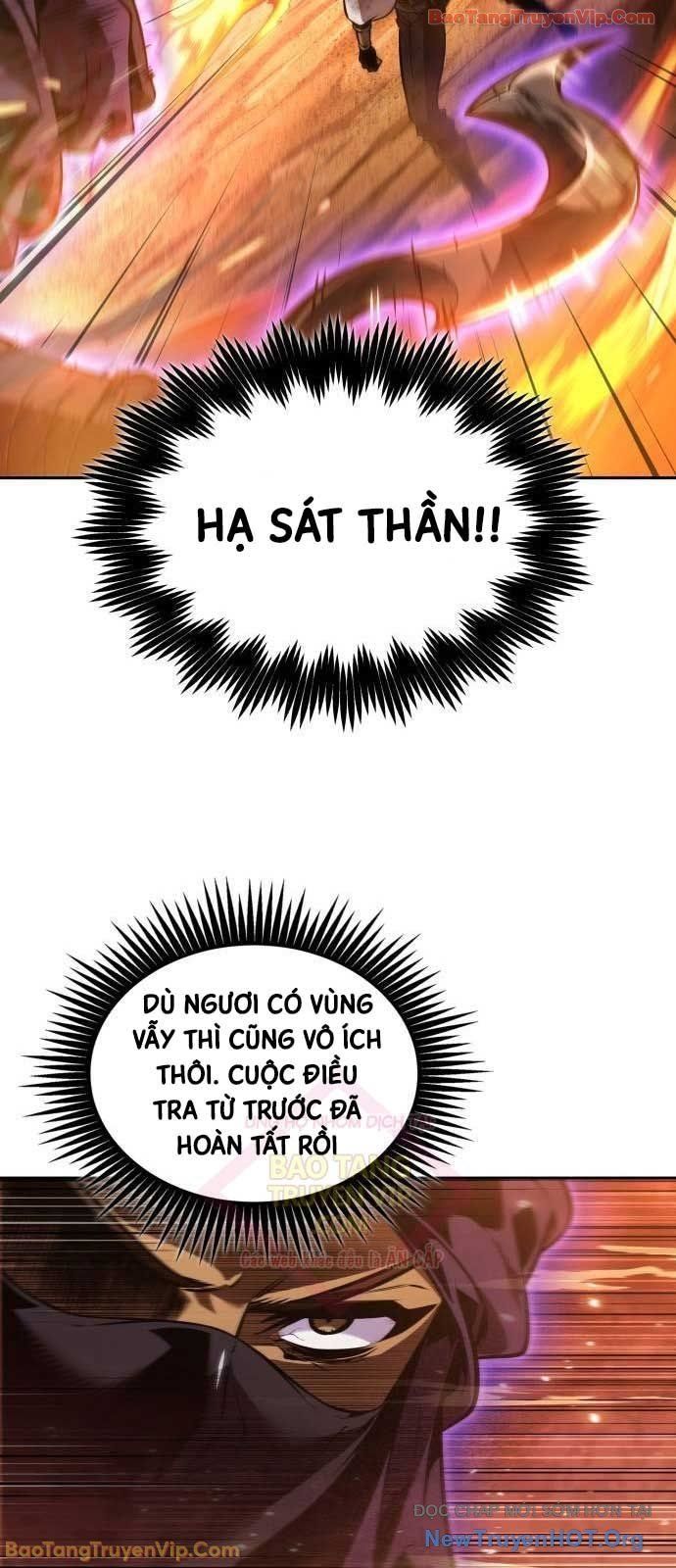 Chapter 88 - Image 45