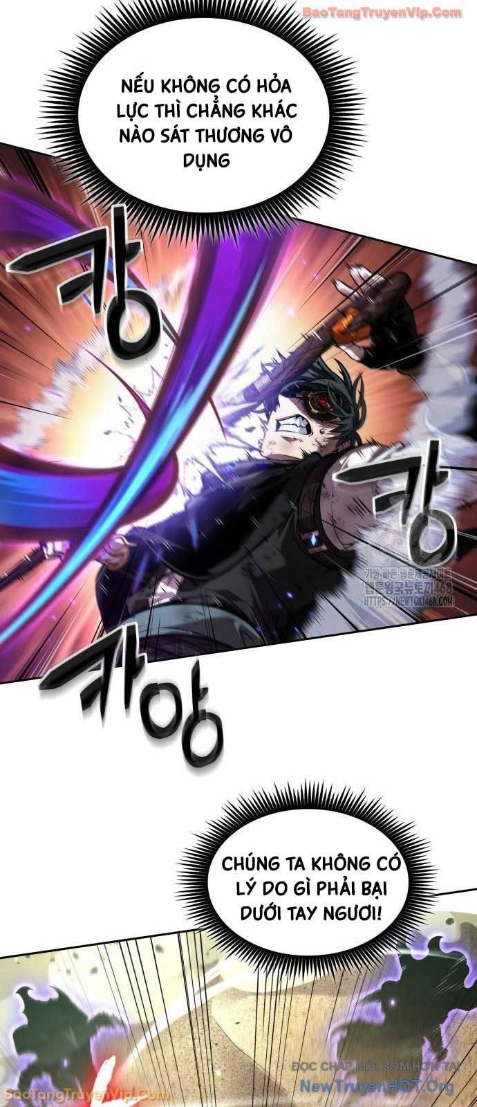 Chapter 88 - Image 47