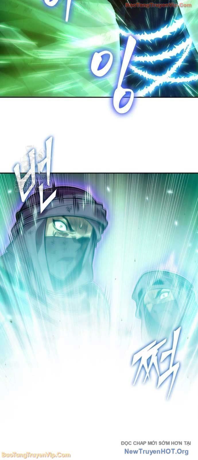 Chapter 88 - Image 53