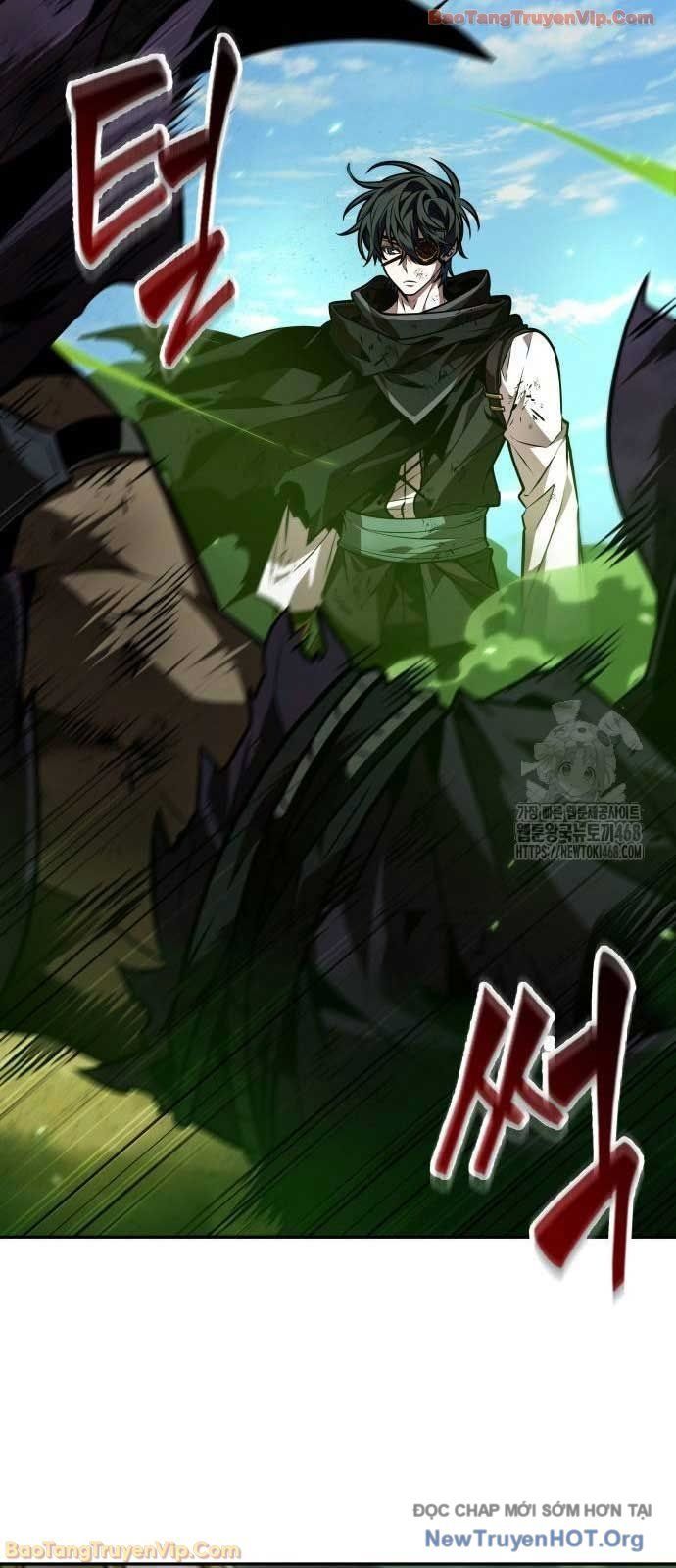 Chapter 88 - Image 56