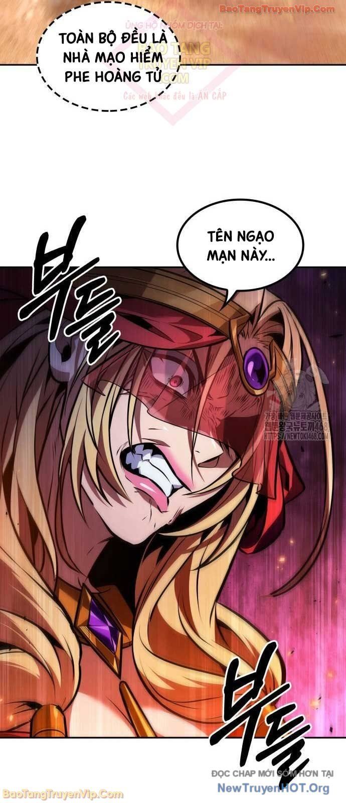 Chapter 88 - Image 60
