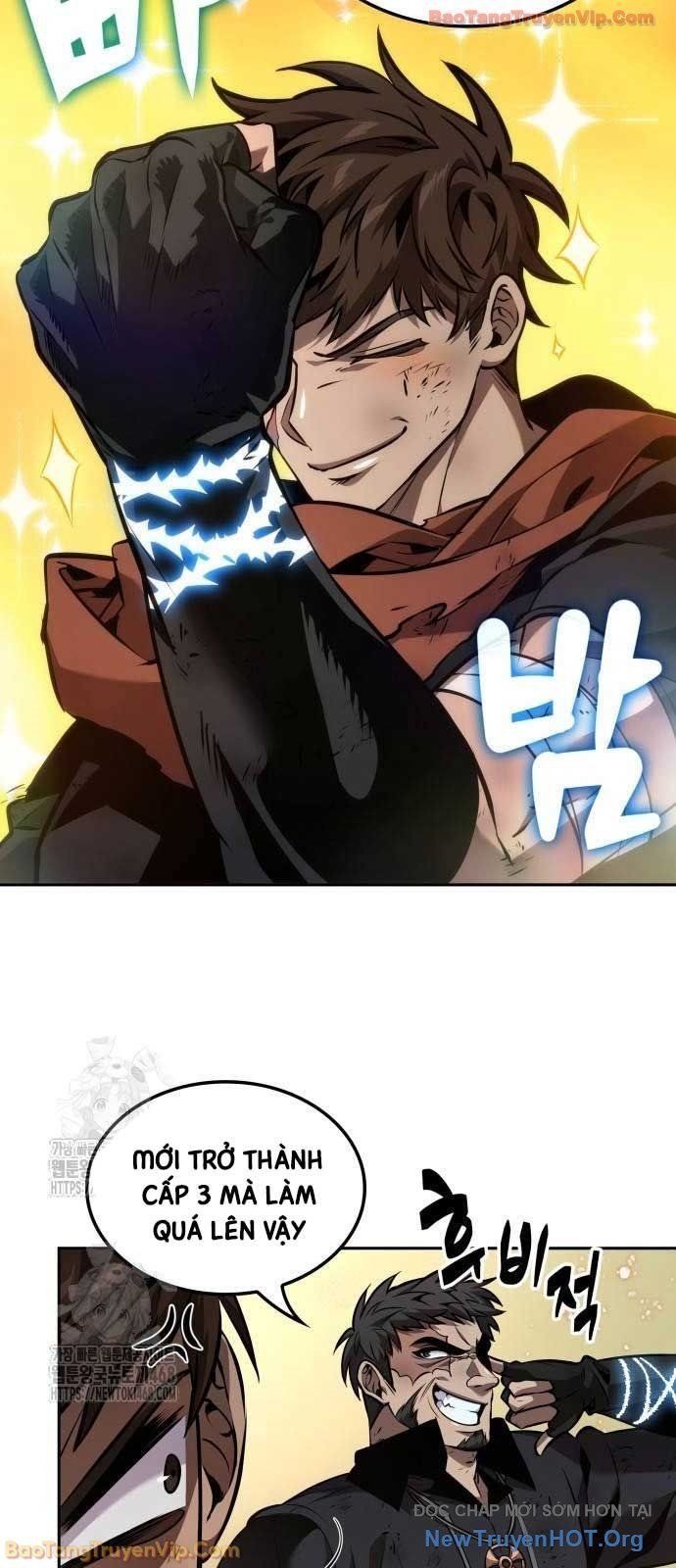 Chapter 88 - Image 7