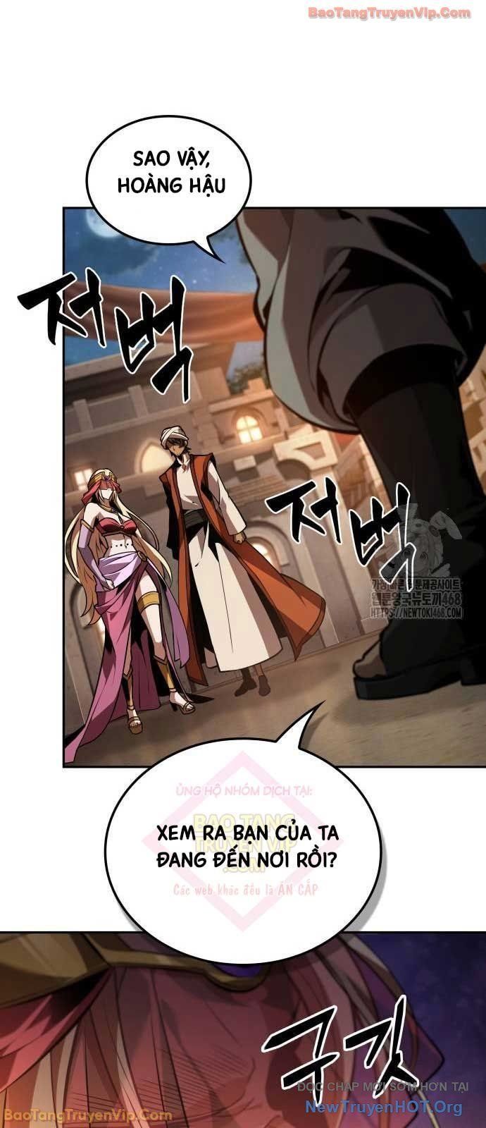 Chapter 88 - Image 61