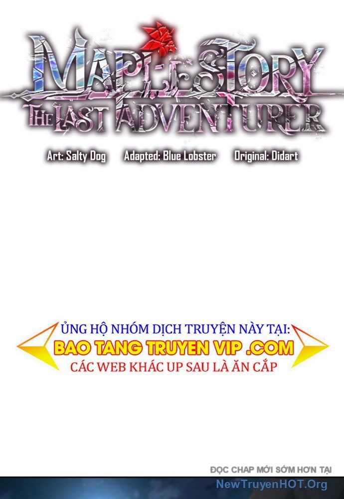 Chapter 89 - Image 2
