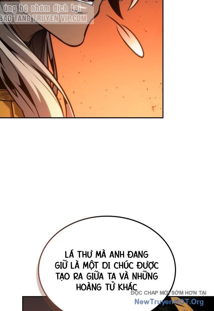 Chapter 89 - Image 11