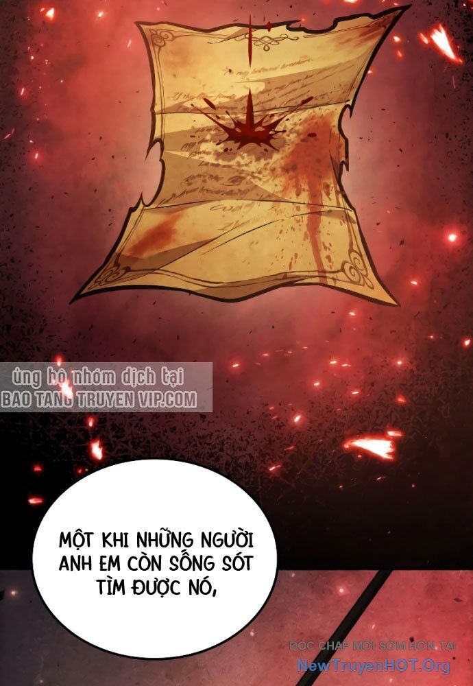 Chapter 89 - Image 15