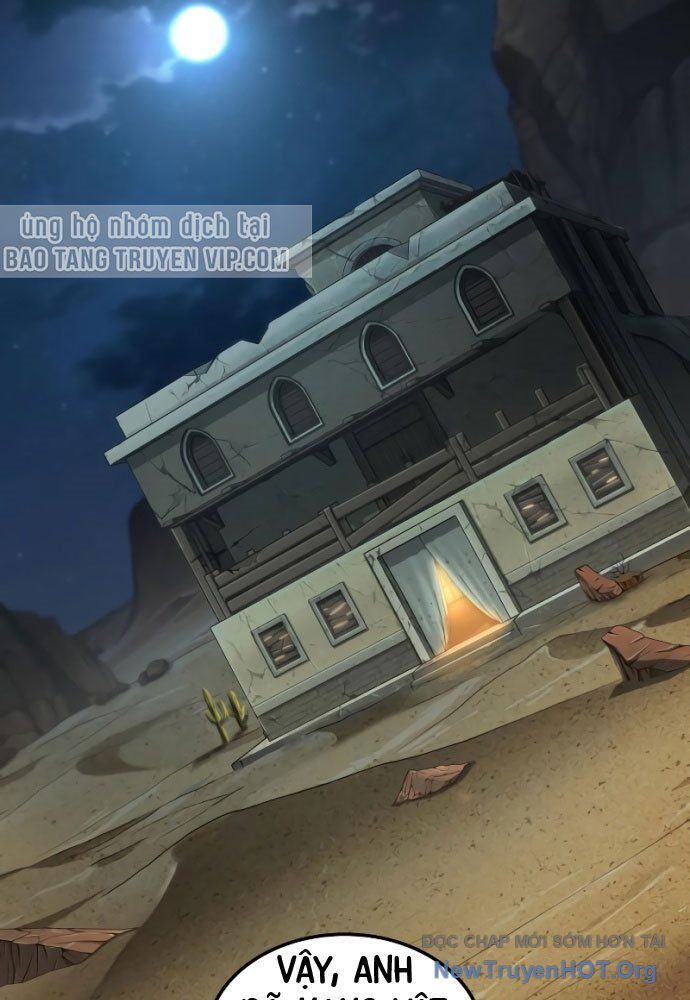 Chapter 89 - Image 3