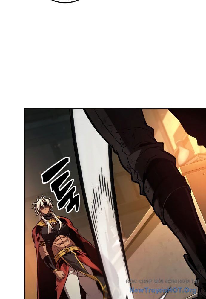 Chapter 89 - Image 22