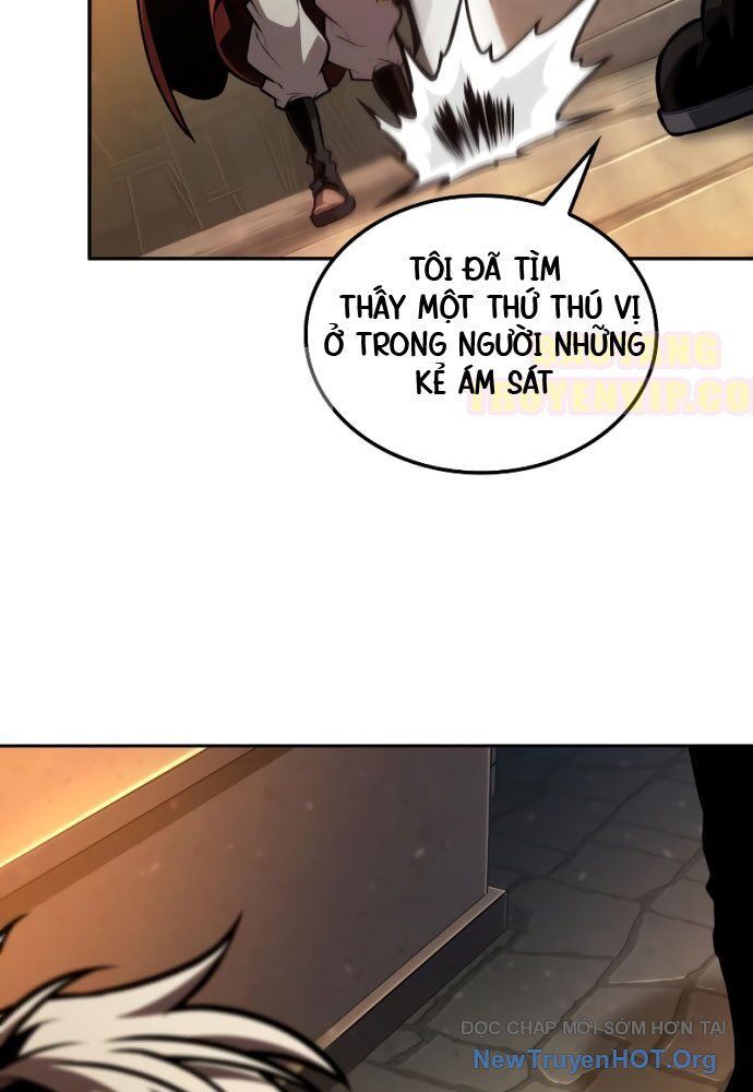 Chapter 89 - Image 23