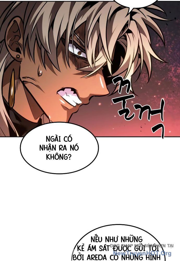 Chapter 89 - Image 26