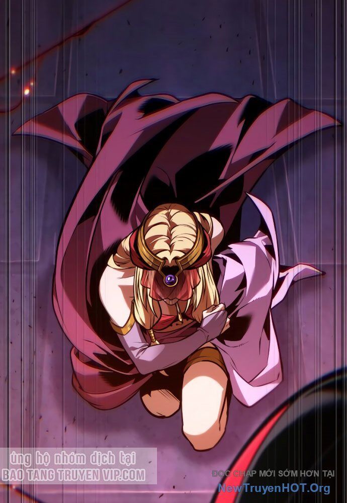 Chapter 89 - Image 28