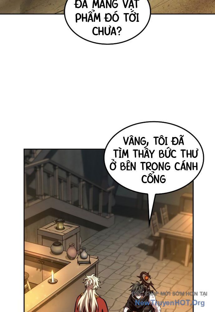 Chapter 89 - Image 4
