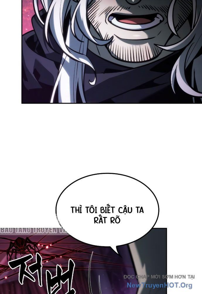 Chapter 89 - Image 33